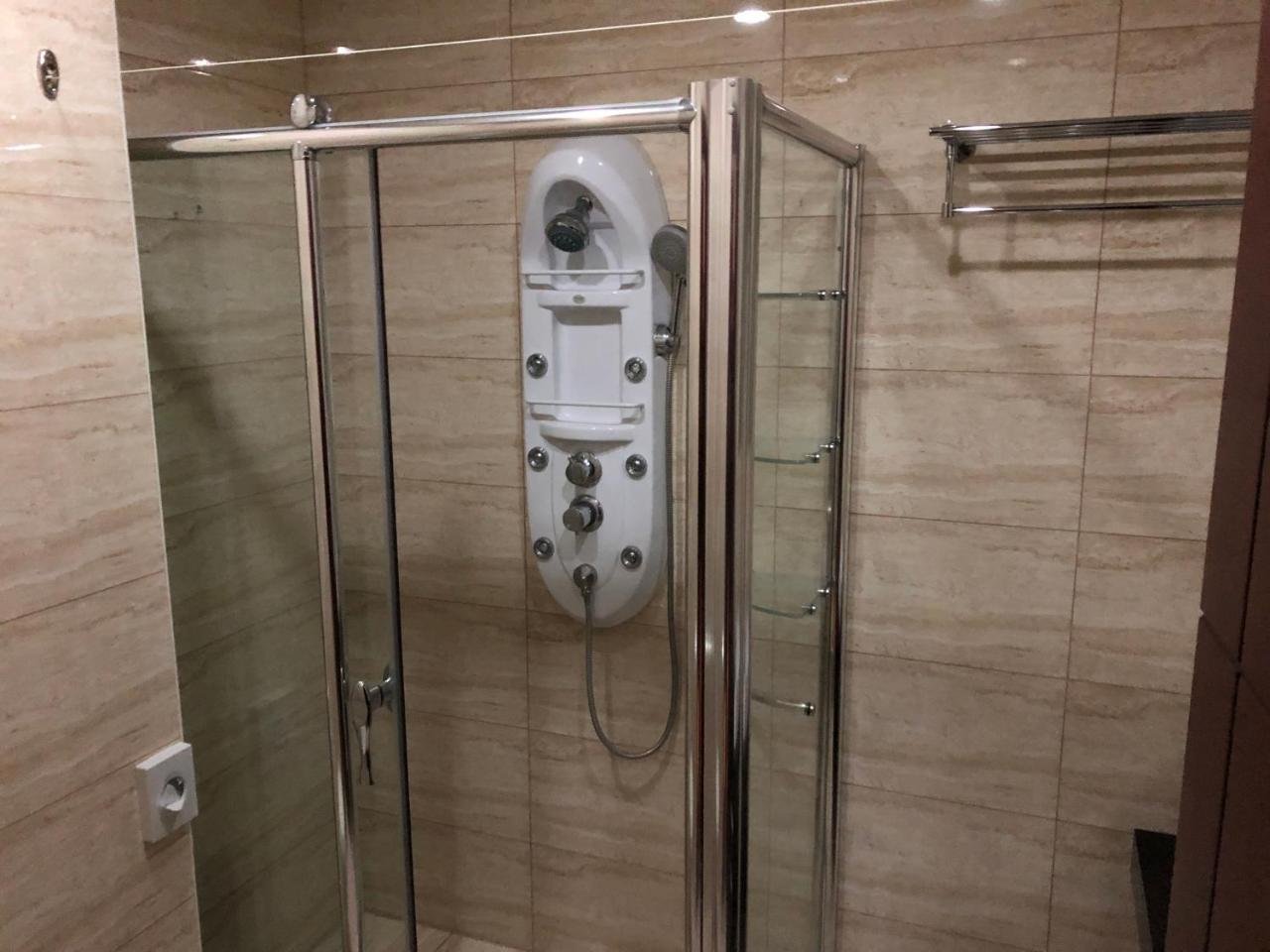 Hotel Smokva Pag Pag Town Esterno foto